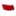Tail Light Assembly Left Outer for Hyundai Sonata 2008–2010
