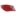 Tail Light Assembly Left Outer Bulb Type CAPA for Hyundai Sonata Limited 2.0T 2.0T Limited GL SE GLS 2011–2014