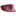 Tail Light Assembly Left Outer CAPA for Hyundai Santa Fe 2010–2012