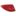 Tail Light Assembly Left Outer Bulb Type CAPA for Hyundai Tucson 2010–2015