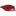Tail Light Assembly Left Outer Halogen USA Built CAPA for Hyundai Elantra Sedan 2011–2013