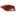 Tail Light Assembly Left Outer Korea Built CAPA for Hyundai Elantra Sedan 2011–2013