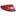 Tail Light Assembly Left Outer LED Type for Hyundai Sonata Sport Limited 2016–2017