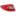 Tail Light Assembly Left Outer Bulb Type for Hyundai Sonata 2015–2017