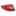 Tail Light Assembly Left Outer Bulb Type CAPA for Hyundai Sonata 2015–2017