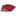 Tail Light Assembly Left Outer Halogen Korea Built CAPA for Hyundai Elantra Elantra Coupe
