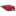 Tail Light Assembly Left Outer Bulb Type USA Built CAPA for Hyundai Elantra 2014–2016
