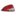 Tail Light Assembly Left Outer Bulb Type CAPA for Hyundai Tucson 2016–2018