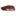 Tail Light Assembly Left Outer Bulb Type USA Built CAPA for Hyundai Elantra 2017–2018