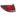 Tail Light Assembly Left Outer Standard Clear Lens CAPA for Hyundai Santa Fe Santa Fe XL