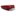 Tail Light Assembly Left Outer Bulb Type CAPA for Hyundai Sonata 2018–2019