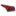 Tail Light Assembly Left Outer Bulb Type for Hyundai Accent Sedan 2018–2022