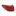 Tail Light Assembly Left Outer Bulb Type for Hyundai Kona 2018–2021