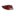 Tail Light Assembly Left Outer Bulb Type USA Built CAPA for Hyundai Elantra 2019–2020