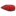 Tail Light Assembly Left Outer Bulb Type CAPA for Hyundai Tucson 2019–2021
