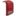 Tail Light Assembly Left Outer Halogen for Hyundai Palisade 2020–2024