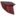 Tail Light Assembly Left Outer for Hyundai Sonata Ultimate Limited Sport SEL Plus Luxury N Line 2020–2022