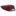 Tail Light Assembly Left Outer Bulb Type Korea Built for Hyundai Elantra 2019–2020