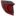 Tail Light Assembly Left Outer CAPA for Hyundai Sonata Preferred SE SEL SEL Plus N Line 2020–2022