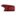 Tail Light Assembly Left Outer LED CAPA for Hyundai Santa Fe 2019–2020