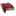 Tail Light Assembly Left Outer Halogen USA Built for Hyundai Elantra 2021–2023
