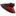 Tail Light Assembly Left Outer Halogen USA Built for Hyundai Tucson SE 2022–2024