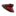 Tail Light Assembly Left Outer Halogen USA Built CAPA for Hyundai Tucson SE 2022–2024