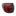Tail Light Assembly Left Outer CAPA for Hyundai Santa Cruz 2022–2024