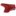 Tail Light Assembly Left Outer Bulb Type for Hyundai Santa Fe Limited Preferred SE Essential Calligraphy Ultimate Calligraphy SEL Urban Limited Tech XRT GLS GLS Premium 2021–2023