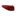Tail Light Assembly Left Outer Halogen CAPA for Hyundai Kona Kona Electric
