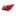 Tail Light Assembly Right Outer Bulb Type for Hyundai Sonata Limited 2.0T 2.0T Limited GL SE GLS 2011–2014