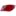 Tail Light Assembly Right Outer Bulb Type CAPA for Hyundai Sonata Limited 2.0T 2.0T Limited GL SE GLS 2011–2014