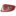 Tail Light Assembly Right Outer CAPA for Hyundai Santa Fe 2010–2012