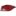 Tail Light Assembly Right Outer Halogen USA Built CAPA for Hyundai Elantra Sedan 2011–2013