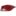 Tail Light Assembly Right Outer Korea Built CAPA for Hyundai Elantra Sedan 2011–2013