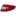 Tail Light Assembly Right Outer LED Type for Hyundai Sonata Sport Limited 2016–2017