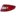 Tail Light Assembly Right Outer Bulb Type CAPA for Hyundai Sonata 2015–2017