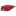 Tail Light Assembly Right Outer Bulb Type USA Built CAPA for Hyundai Elantra 2014–2016