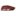 Tail Light Assembly Right Outer Bulb Type USA Built CAPA for Hyundai Elantra 2017–2018