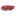 Tail Light Assembly Right Outer Bulb Type Korea Built for Hyundai Elantra 2017–2018