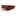 Tail Light Assembly Right Outer Bulb Type CAPA for Hyundai Sonata 2018–2019