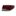 Tail Light Assembly Right Outer LED CAPA for Hyundai Sonata 2018–2019