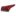 Tail Light Assembly Right Outer Bulb Type CAPA for Hyundai Accent Sedan 2018–2022