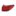 Tail Light Assembly Right Outer Bulb Type for Hyundai Kona 2018–2021