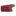Tail Light Assembly Right Outer Bulb Type CAPA for Hyundai Santa Fe 2019–2020