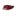 Tail Light Assembly Right Outer Bulb Type USA Built CAPA for Hyundai Elantra 2019–2020