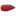 Tail Light Assembly Right Outer Bulb Type CAPA for Hyundai Tucson 2019–2021