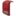 Tail Light Assembly Right Outer Halogen for Hyundai Palisade 2020–2024