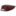 Tail Light Assembly Right Outer Bulb Type Korea Built CAPA for Hyundai Elantra 2019–2020