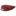 Tail Light Assembly Right Outer LED for Hyundai Elantra 2019–2020